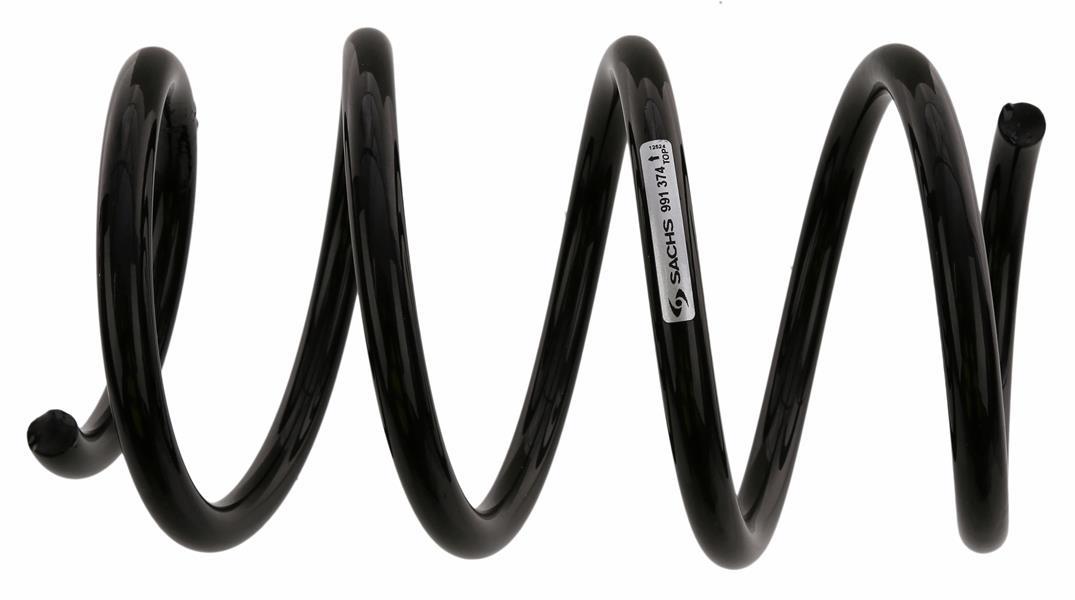 SACHSCoıl SprıngSACHS 991374