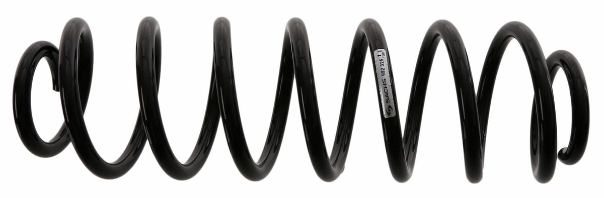SACHSCoıl SprıngSACHS 992325