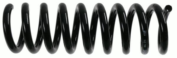 SACHSCoıl SprıngSACHS 994079