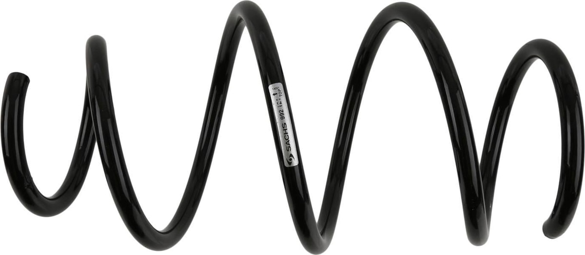 SACHSCoıl SprıngSACHS 992121