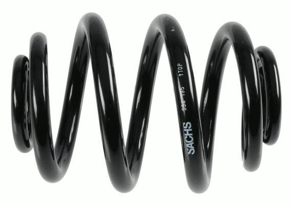 SACHSCoıl SprıngSACHS 994195