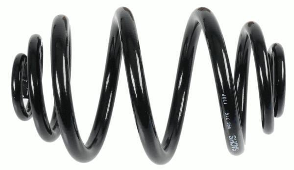 SACHSCoıl SprıngSACHS 996716