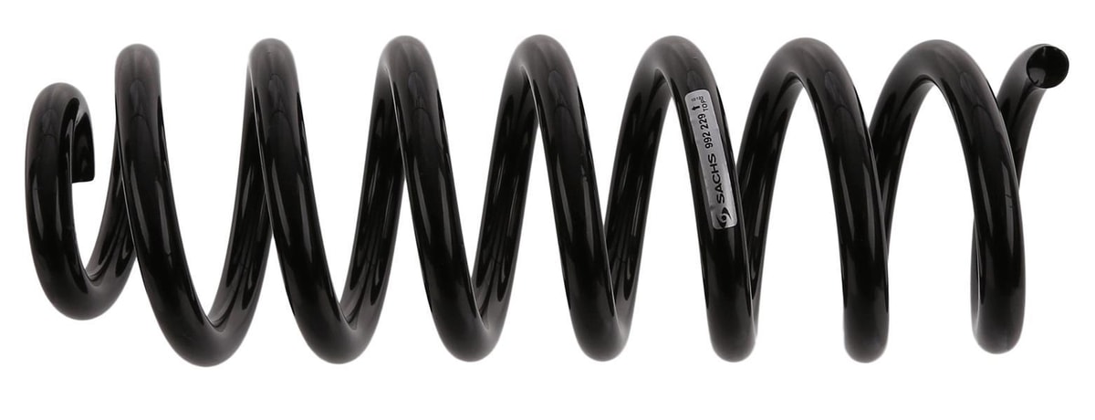 SACHSCoıl SprıngSACHS 992229