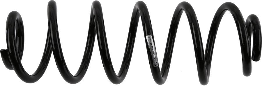 SACHSCoıl SprıngSACHS 992152