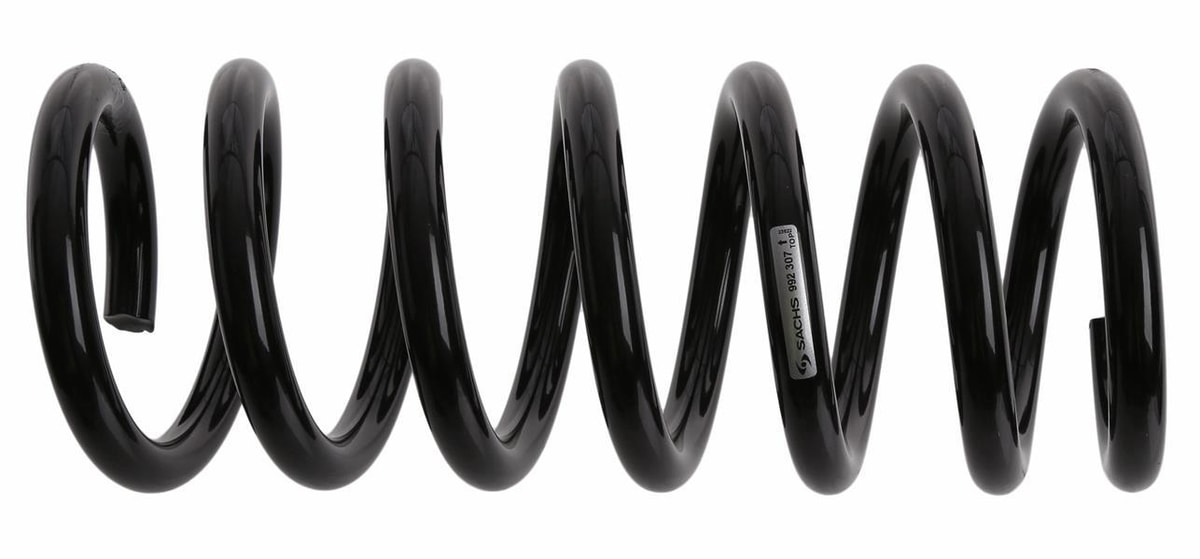 SACHSCoıl SprıngSACHS 992307