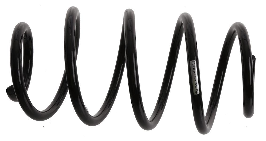 SACHSCoıl SprıngSACHS 991281