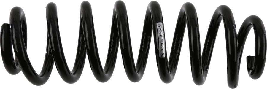SACHSCoıl SprıngSACHS 992196