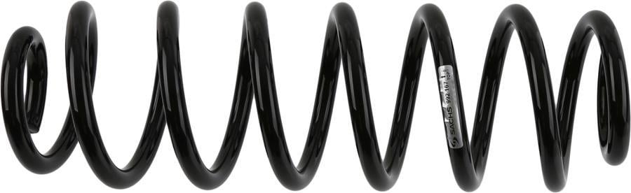SACHSCoıl SprıngSACHS 992167