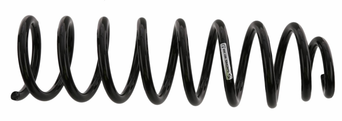 SACHSCoıl SprıngSACHS 991368