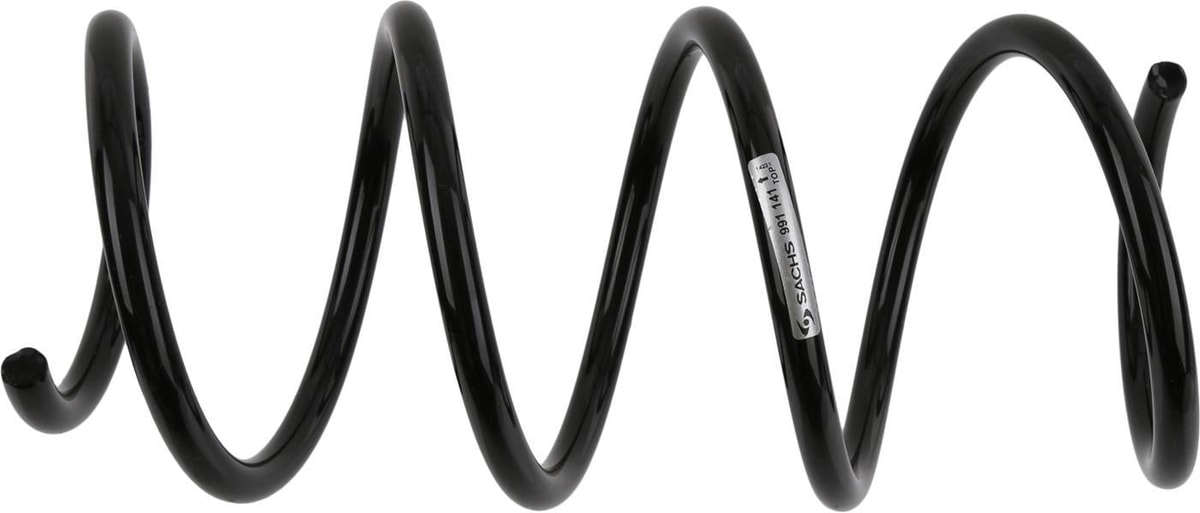 SACHSCoıl SprıngSACHS 991141