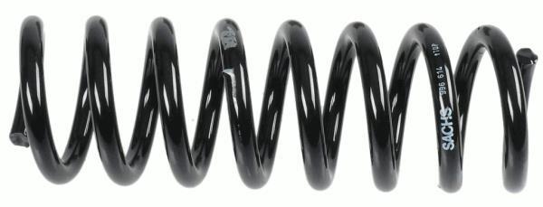 SACHSCoıl SprıngSACHS 996614
