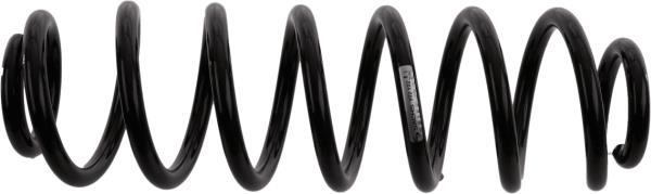 SACHSCoıl SprıngSACHS 992102