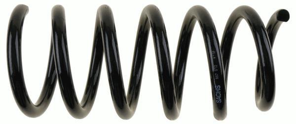 SACHSCoıl SprıngSACHS 997912