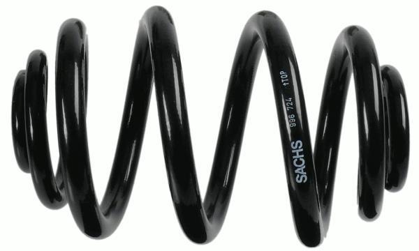 SACHSCoıl SprıngSACHS 996724