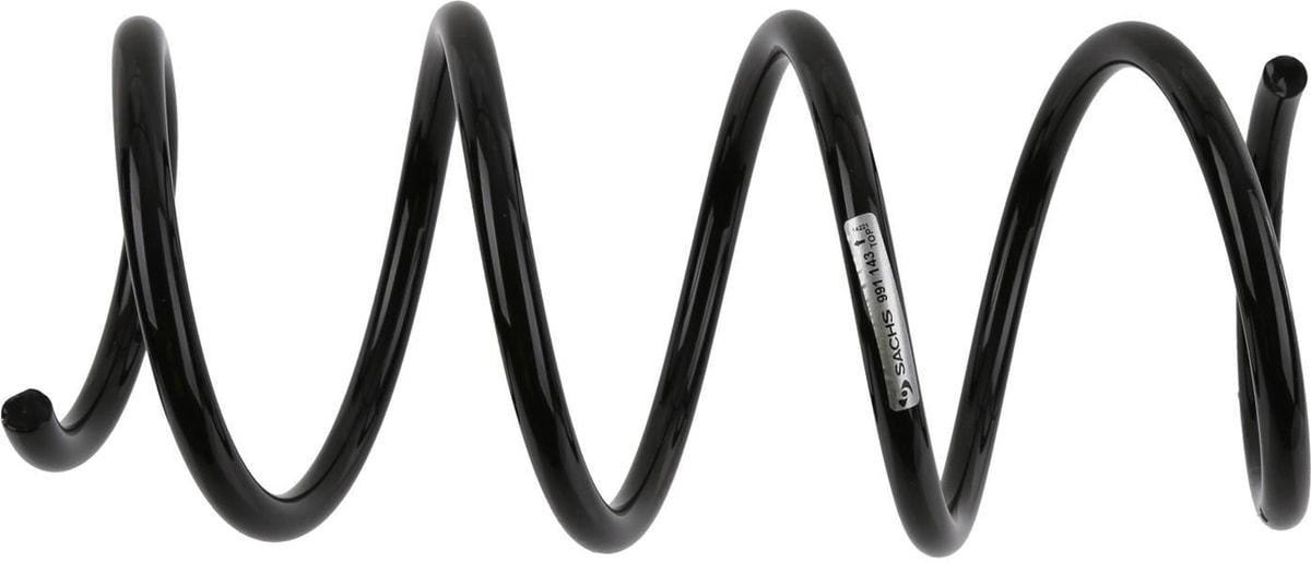 SACHSCoıl SprıngSACHS 991143