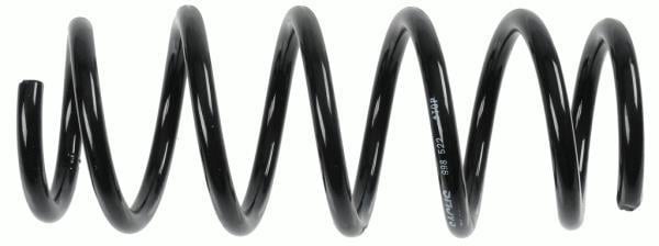 SACHSCoıl SprıngSACHS 998522