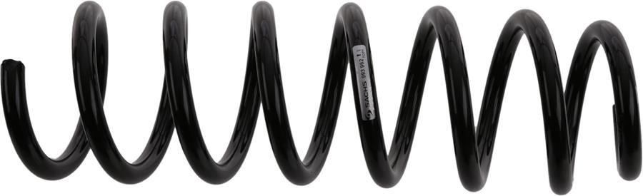 SACHSCoıl SprıngSACHS 993962