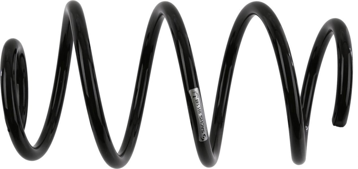 SACHSCoıl SprıngSACHS 991148