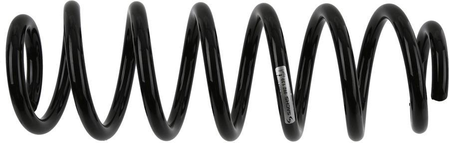 SACHSCoıl SprıngSACHS 992139