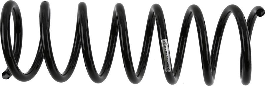 SACHSCoıl SprıngSACHS 992134