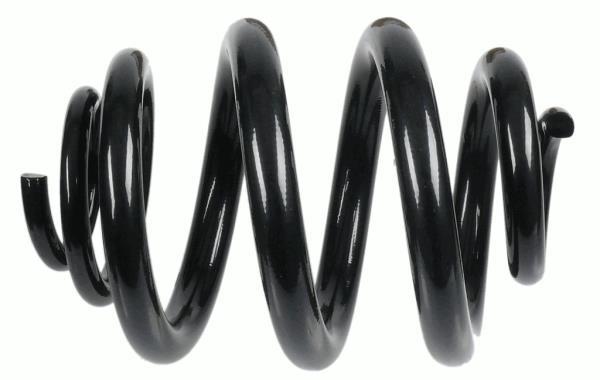 SACHSCoıl SprıngSACHS 994178