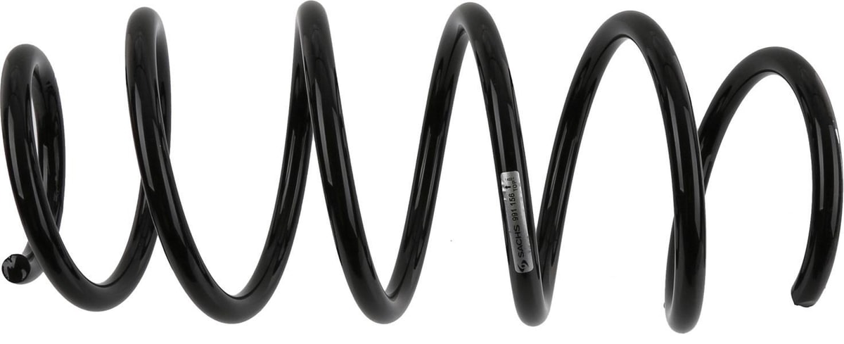 SACHSCoıl SprıngSACHS 991156