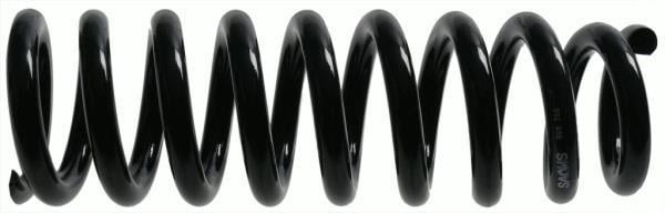 SACHSCoıl SprıngSACHS 998786