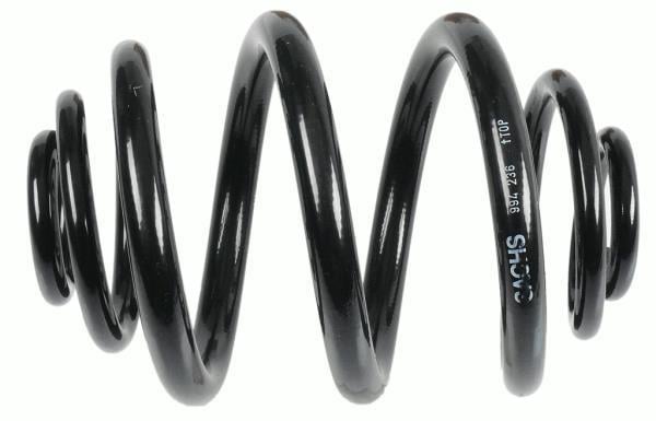SACHSCoıl SprıngSACHS 994236