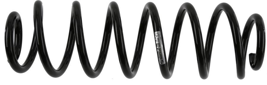 SACHSCoıl SprıngSACHS 992166