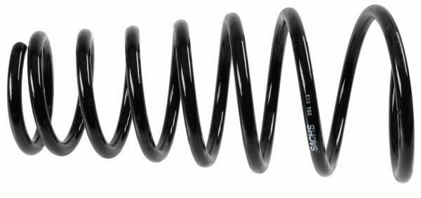 SACHSCoıl SprıngSACHS 994043