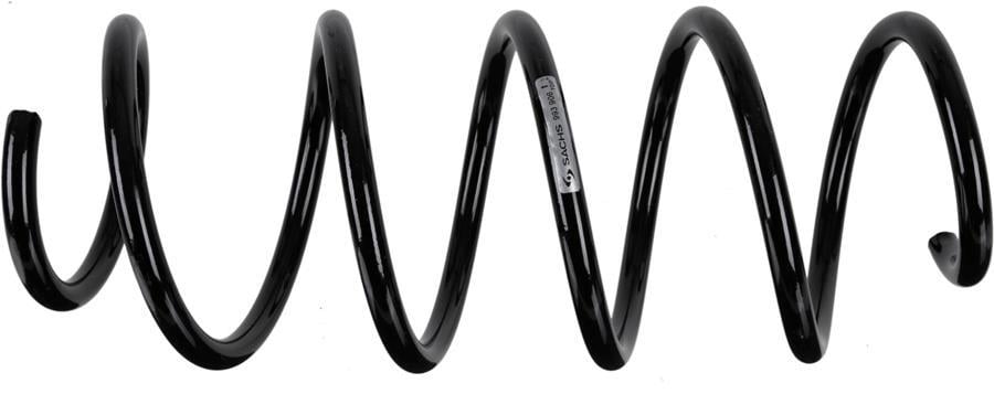 SACHSCoıl SprıngSACHS 993906