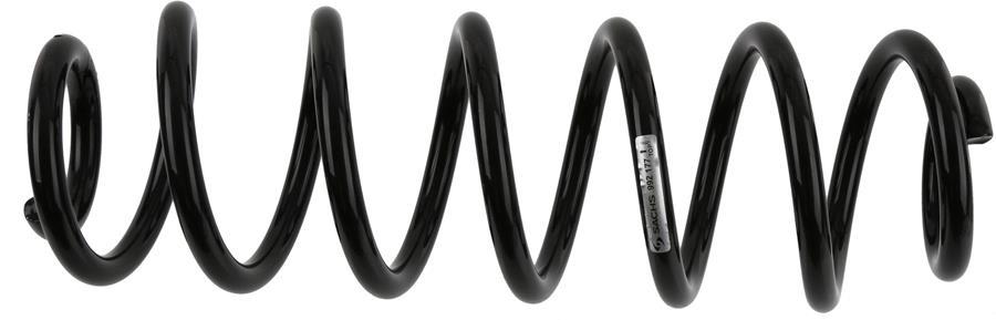 SACHSCoıl SprıngSACHS 992177