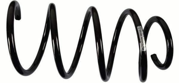 SACHSCoıl SprıngSACHS 993594