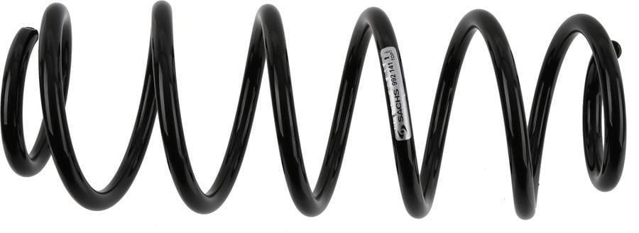 SACHSCoıl SprıngSACHS 992141