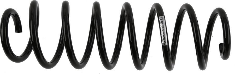 SACHSCoıl SprıngSACHS 992172