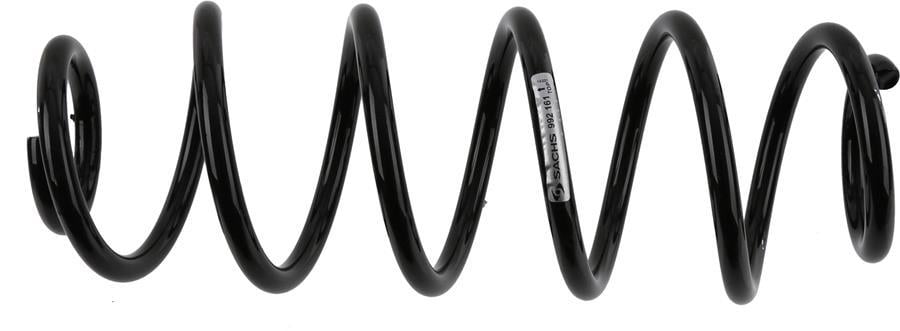 SACHSCoıl SprıngSACHS 992161
