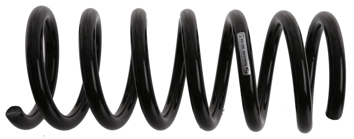 SACHSCoıl SprıngSACHS 992305