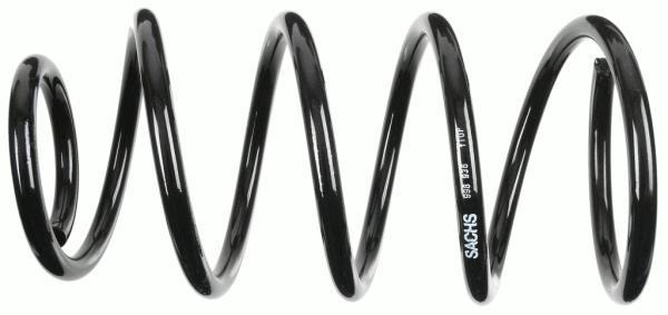 SACHSCoıl SprıngSACHS 998936