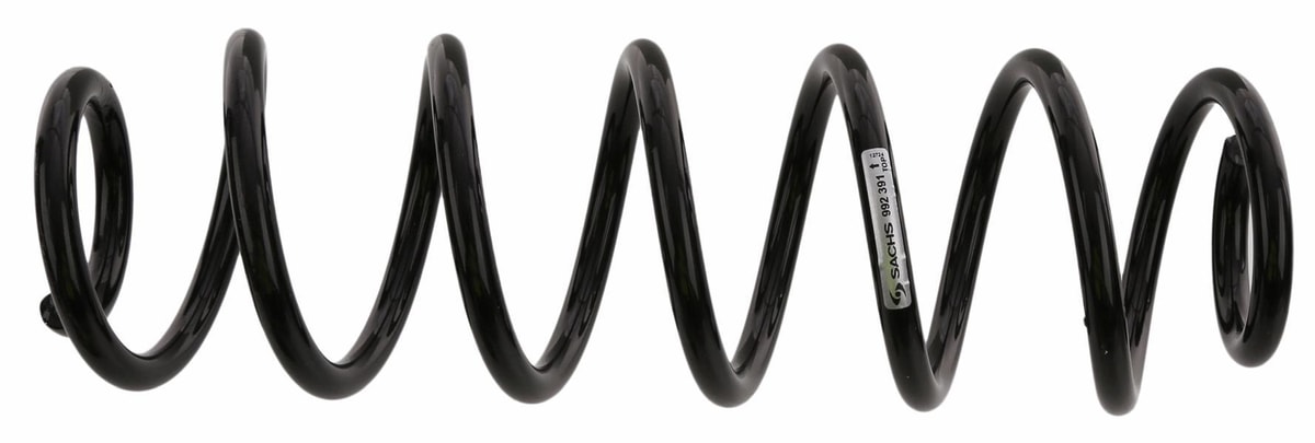 SACHSCoıl SprıngSACHS 992391