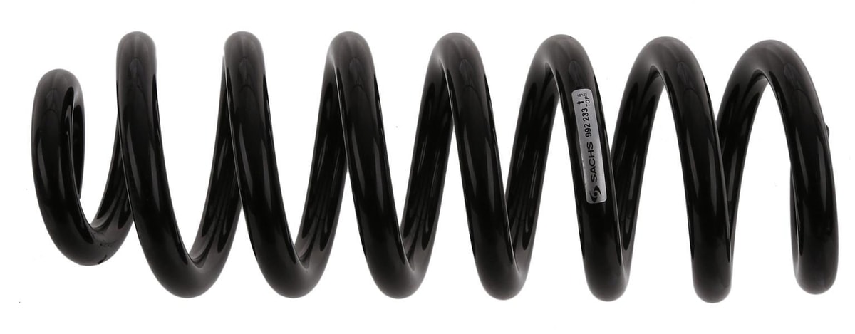SACHSCoıl SprıngSACHS 992233
