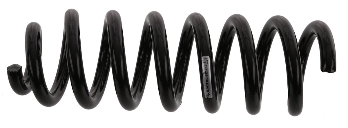 SACHSCoıl SprıngSACHS 992232