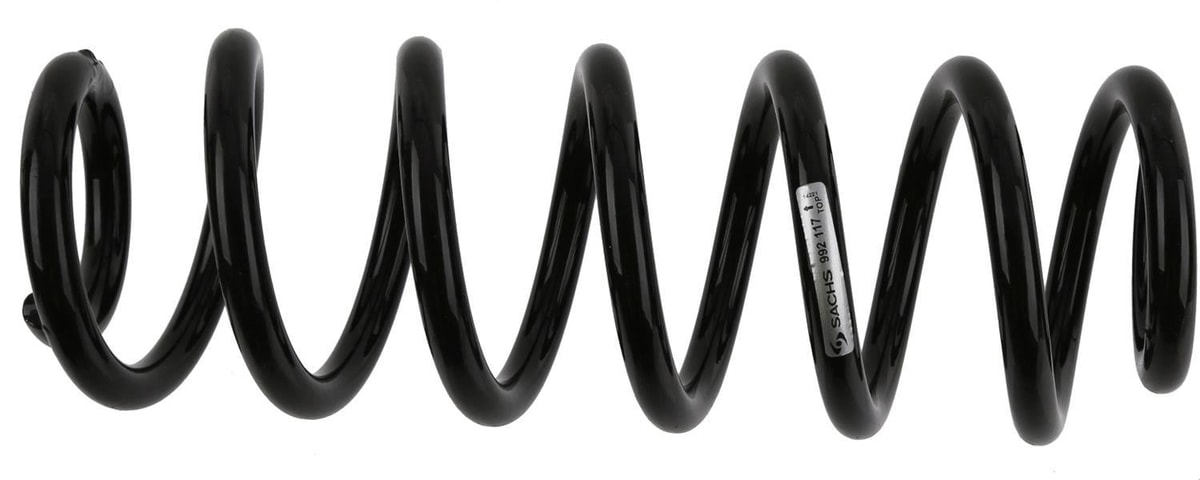 SACHSCoıl SprıngSACHS 992117
