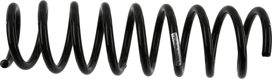SACHSCoıl SprıngSACHS 992197