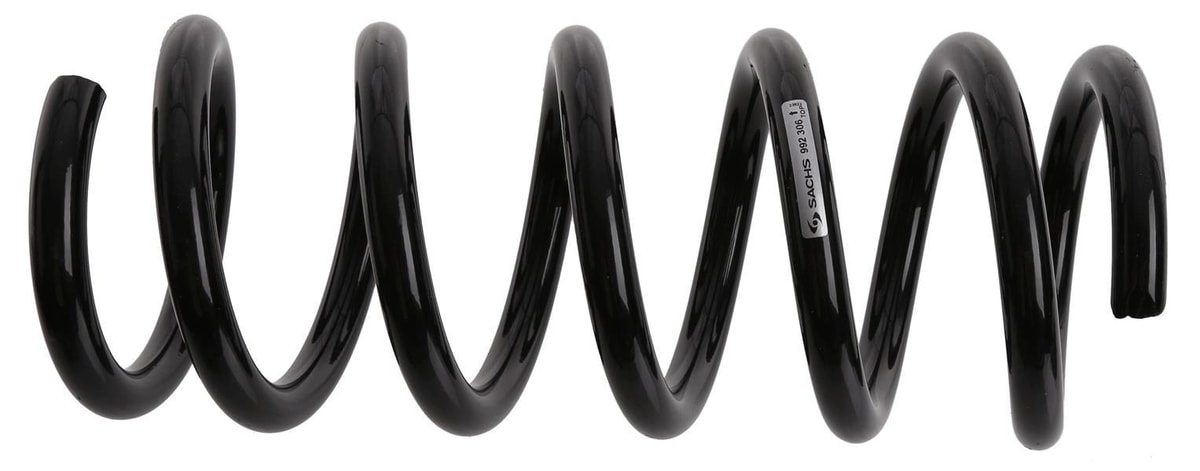 SACHSCoıl SprıngSACHS 992306