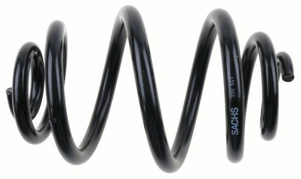 SACHSCoıl SprıngSACHS 996641