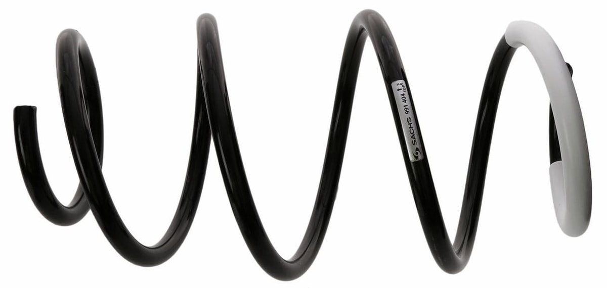SACHSCoıl SprıngSACHS 991404