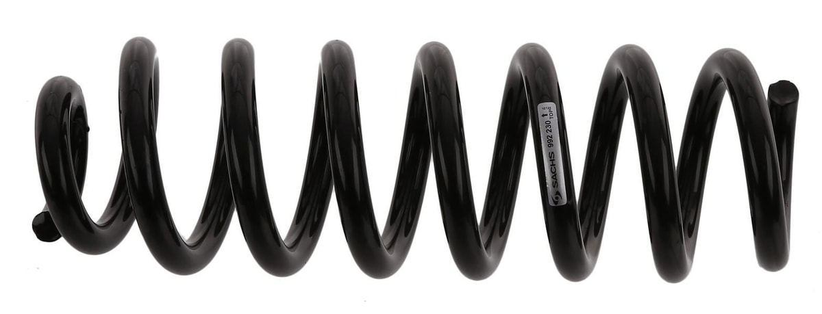 SACHSCoıl SprıngSACHS 992230