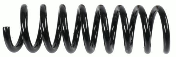 SACHSCoıl SprıngSACHS 997694