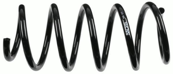 SACHSCoıl SprıngSACHS 998011