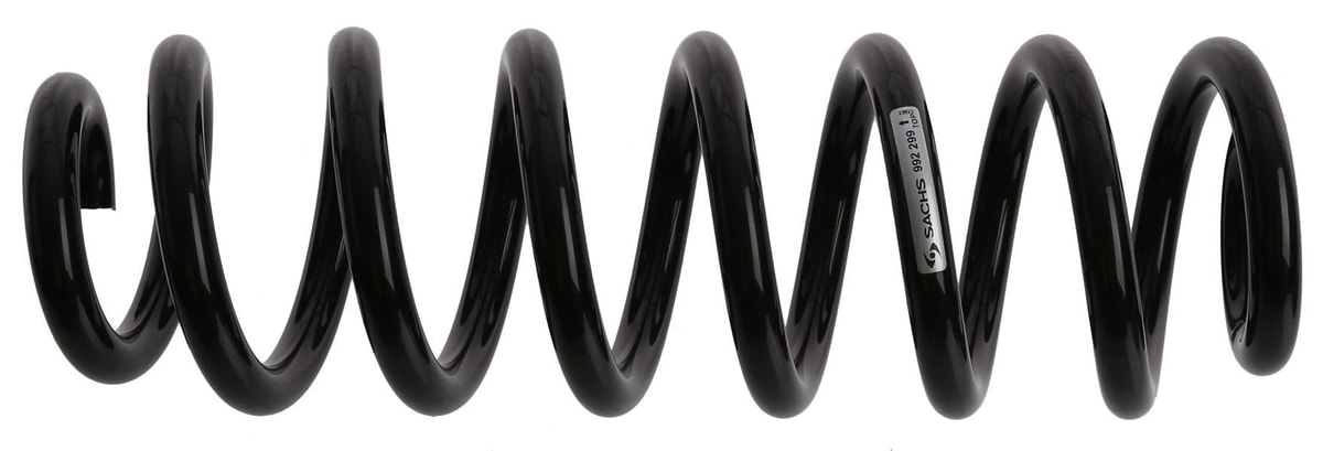 SACHSCoıl SprıngSACHS 992299